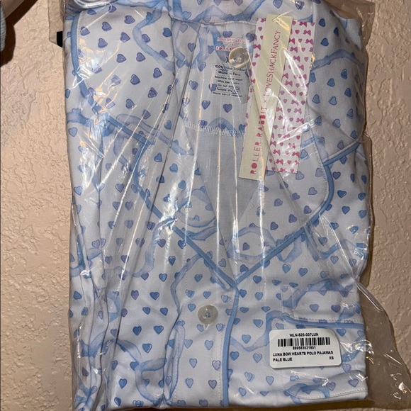 Roller Rabbit x LSF - Picture 5 of 6